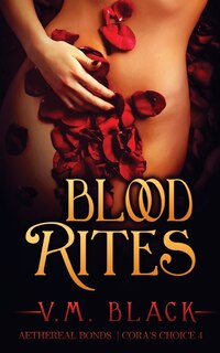 Couverture_Blood Rites