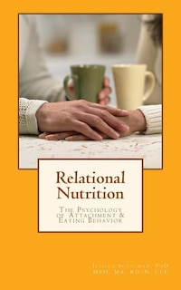 Couverture_Relational Nutrition