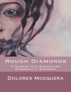 Front cover_Rough Diamonds