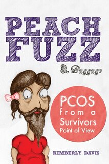 Front cover_Peach Fuzz & Baggage