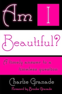 Couverture_Am I Beautiful?