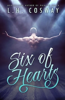 Couverture_Six of Hearts