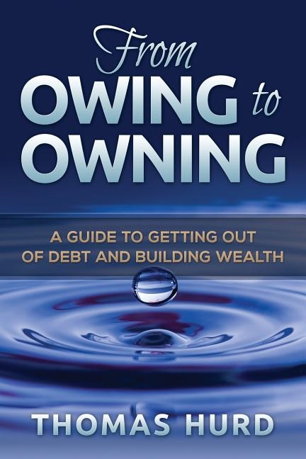 Front cover_From Owing to Owning