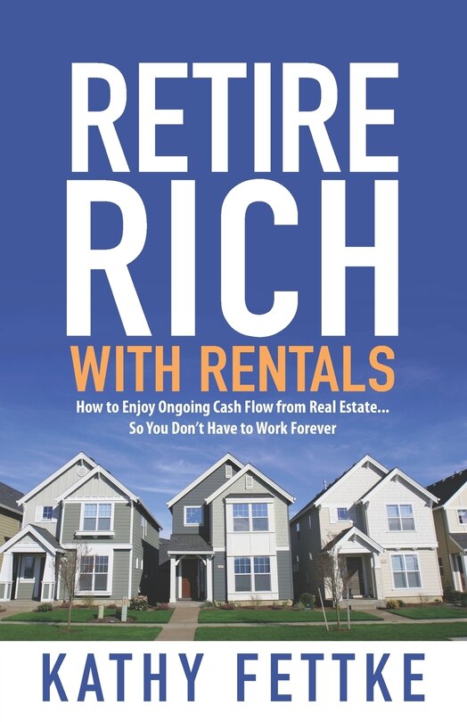 Couverture_Retire Rich with Rentals