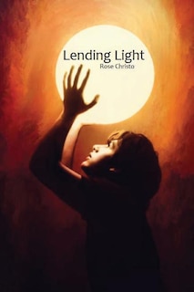 Front cover_Lending Light