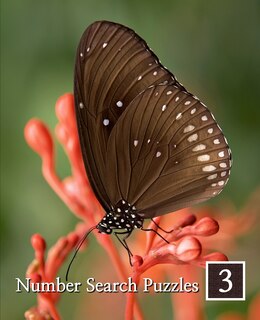 Couverture_Number Search Puzzles 3
