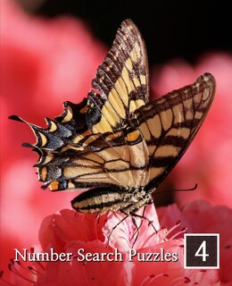 Couverture_Number Search Puzzles 4
