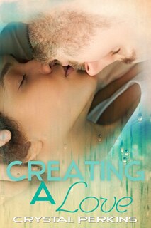 Front cover_Creating A Love