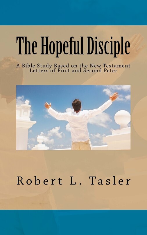 Couverture_The Hopeful Disciple