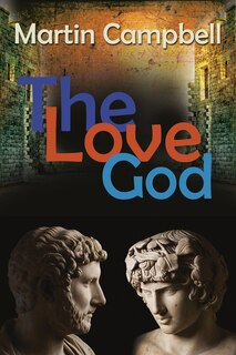 The Love God