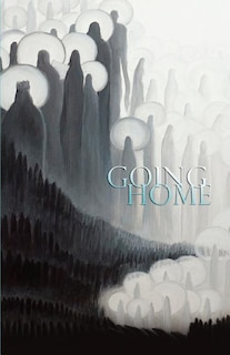 Couverture_Going Home