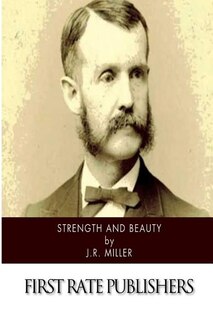 Couverture_Strength and Beauty