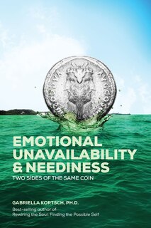 Front cover_Emotional Unavailability & Neediness