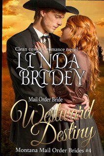 Front cover_Mail Order Bride