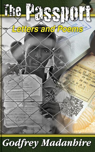 Couverture_The Passport