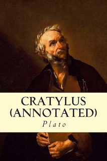 Couverture_Cratylus (Annotated)