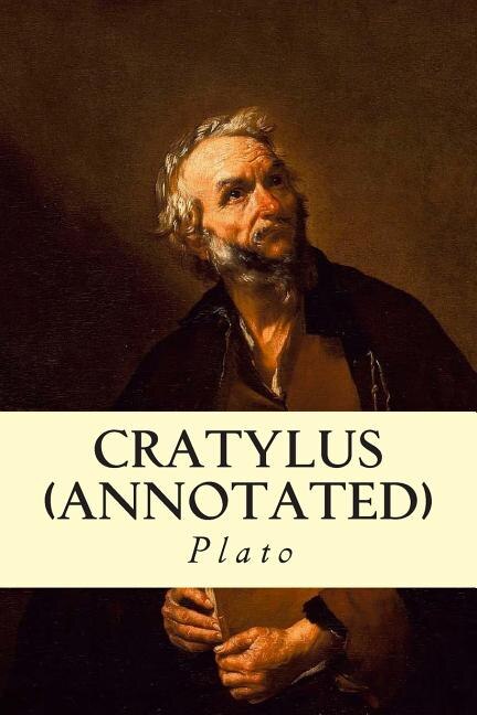 Couverture_Cratylus (Annotated)