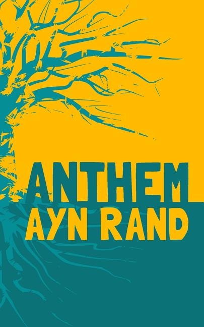 Front cover_Anthem