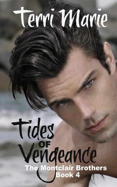Couverture_Tides of Vengeance