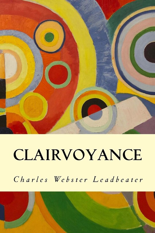 Couverture_Clairvoyance