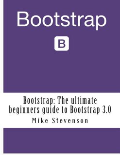 Front cover_Bootstrap