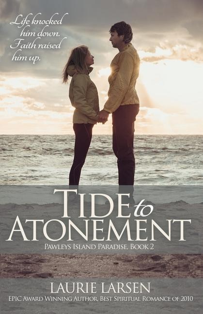 Tide to Atonement