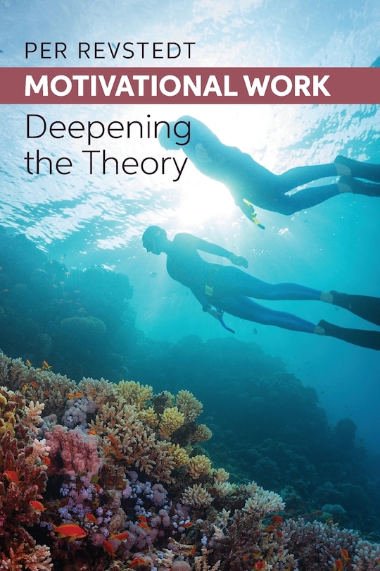 Couverture_Motivational Work