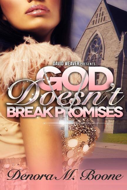 Couverture_God Doesn't Break Promises