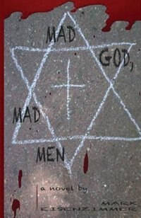 Couverture_Mad God Mad Men