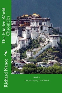 Couverture_The Hidden World Chronicles