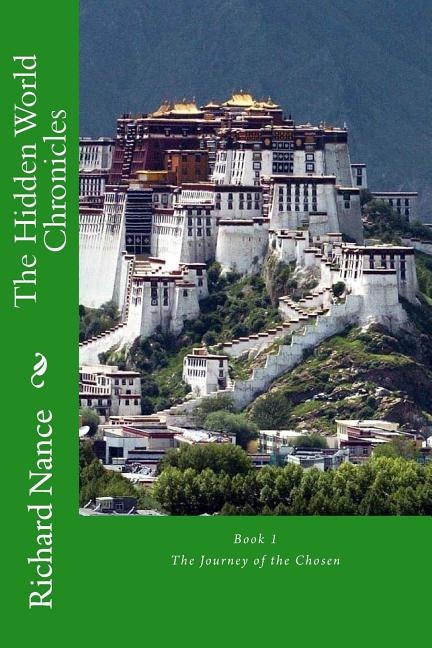 Couverture_The Hidden World Chronicles