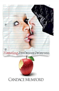 Front cover_Pleasing.Professor.Petersen.