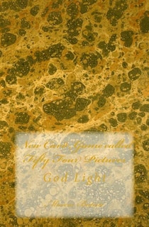 New Card Game called Fifty Four Pictures: God Light