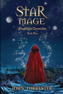Front cover_Star Mage