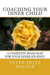 Front cover_Coaching Your Inner Child