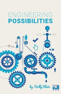 Front cover_Engineering Possibilities