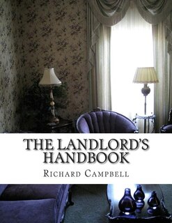 Couverture_The Landlord's Handbook