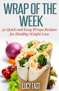 Front cover_Wrap of The Week