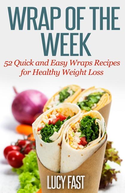 Front cover_Wrap of The Week