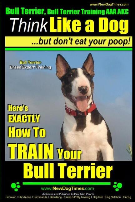 Crate training akc online
