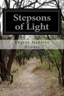 Front cover_Stepsons of Light