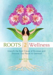Front cover_ROOTS2Wellness