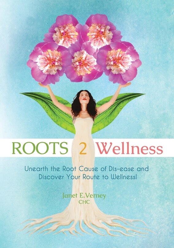 Front cover_ROOTS2Wellness
