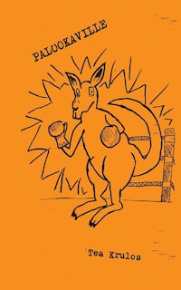 Couverture_Palookaville