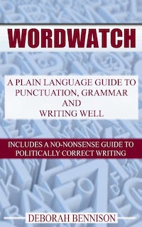 Front cover_Wordwatch