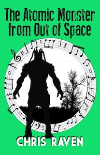 Couverture_The Atomic Monster from Out of Space