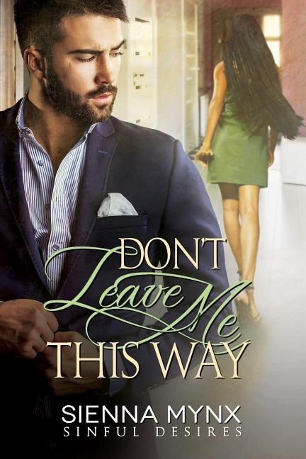 Couverture_Don't Leave Me This Way