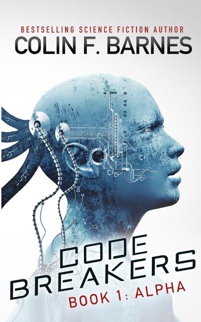 Front cover_Code Breakers