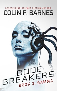 Front cover_Code Breakers