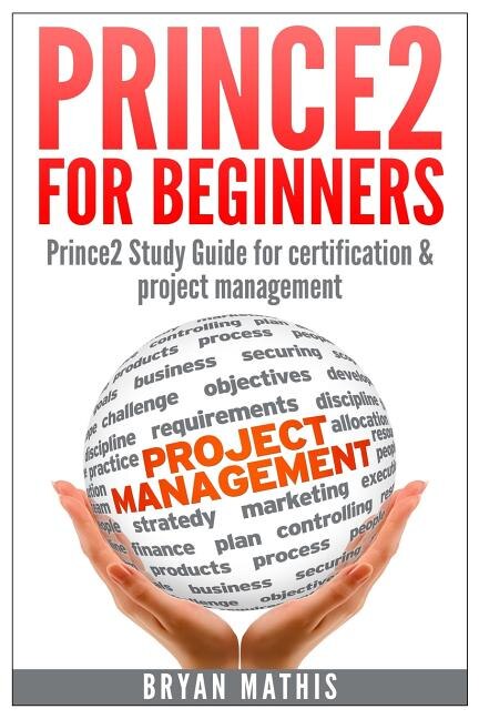 Couverture_Prince2 for Beginners